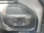 2025 Ram 2500 Mega Cab 4x4 Pickup for sale #503890X - photo 20