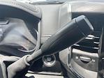 2025 Ram 2500 Mega Cab 4x4 Pickup for sale #503890X - photo 21