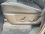 2025 Ram 2500 Mega Cab 4x4 Pickup for sale #503890X - photo 26