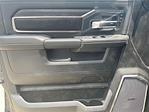 2025 Ram 2500 Mega Cab 4x4 Pickup for sale #503890X - photo 27
