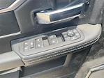 2025 Ram 2500 Mega Cab 4x4 Pickup for sale #503890X - photo 28