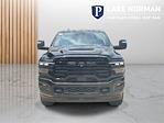 2025 Ram 2500 Mega Cab 4x4 Pickup for sale #503890X - photo 4