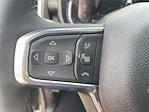 2025 Ram 2500 Mega Cab 4x4 Pickup for sale #503890X - photo 33