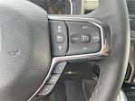 2025 Ram 2500 Mega Cab 4x4 Pickup for sale #503890X - photo 34