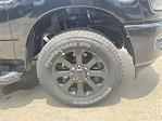 2025 Ram 2500 Mega Cab 4x4 Pickup for sale #503890X - photo 36
