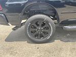 2025 Ram 2500 Mega Cab 4x4 Pickup for sale #503890X - photo 37