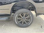 2025 Ram 2500 Mega Cab 4x4 Pickup for sale #503890X - photo 38