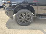 2025 Ram 2500 Mega Cab 4x4 Pickup for sale #503890X - photo 39