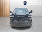 2025 Ram 2500 Mega Cab 4x4 Pickup for sale #503890X - photo 5