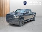 2025 Ram 2500 Mega Cab 4x4 Pickup for sale #503890X - photo 6