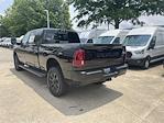 2025 Ram 2500 Mega Cab 4x4 Pickup for sale #503890X - photo 8
