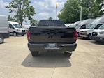 2025 Ram 2500 Mega Cab 4x4 Pickup for sale #503890X - photo 9