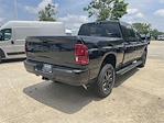 2025 Ram 2500 Mega Cab 4x4 Pickup for sale #503890X - photo 2