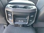 2025 Ram 2500 Mega Cab 4x4 Pickup for sale #503891X - photo 11