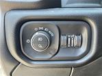 2025 Ram 2500 Mega Cab 4x4 Pickup for sale #503891X - photo 12
