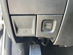 2025 Ram 2500 Mega Cab 4x4 Pickup for sale #503891X - photo 13