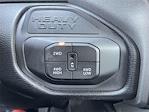 2025 Ram 2500 Mega Cab 4x4 Pickup for sale #503891X - photo 16
