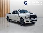 2025 Ram 2500 Mega Cab 4x4 Pickup for sale #503891X - photo 3