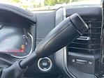 2025 Ram 2500 Mega Cab 4x4 Pickup for sale #503891X - photo 21