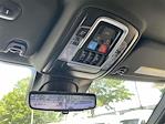 2025 Ram 2500 Mega Cab 4x4 Pickup for sale #503891X - photo 23