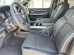 2025 Ram 2500 Mega Cab 4x4 Pickup for sale #503891X - photo 24