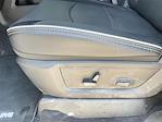 2025 Ram 2500 Mega Cab 4x4 Pickup for sale #503891X - photo 26