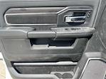 2025 Ram 2500 Mega Cab 4x4 Pickup for sale #503891X - photo 28