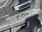 2025 Ram 2500 Mega Cab 4x4 Pickup for sale #503891X - photo 29