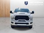 2025 Ram 2500 Mega Cab 4x4 Pickup for sale #503891X - photo 4