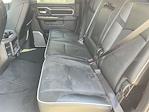 2025 Ram 2500 Mega Cab 4x4 Pickup for sale #503891X - photo 30