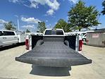 2025 Ram 2500 Mega Cab 4x4 Pickup for sale #503891X - photo 31