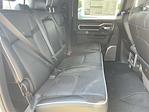 2025 Ram 2500 Mega Cab 4x4 Pickup for sale #503891X - photo 32