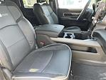 2025 Ram 2500 Mega Cab 4x4 Pickup for sale #503891X - photo 33