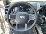 2025 Ram 2500 Mega Cab 4x4 Pickup for sale #503891X - photo 34