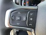 2025 Ram 2500 Mega Cab 4x4 Pickup for sale #503891X - photo 35