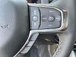 2025 Ram 2500 Mega Cab 4x4 Pickup for sale #503891X - photo 36