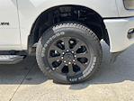 2025 Ram 2500 Mega Cab 4x4 Pickup for sale #503891X - photo 38