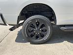 2025 Ram 2500 Mega Cab 4x4 Pickup for sale #503891X - photo 39