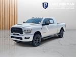 2025 Ram 2500 Mega Cab 4x4 Pickup for sale #503891X - photo 5
