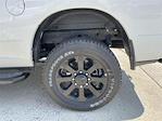 2025 Ram 2500 Mega Cab 4x4 Pickup for sale #503891X - photo 40
