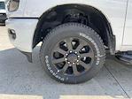 2025 Ram 2500 Mega Cab 4x4 Pickup for sale #503891X - photo 41
