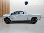 2025 Ram 2500 Mega Cab 4x4 Pickup for sale #503891X - photo 6