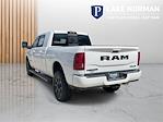 2025 Ram 2500 Mega Cab 4x4 Pickup for sale #503891X - photo 7