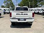2025 Ram 2500 Mega Cab 4x4 Pickup for sale #503891X - photo 8