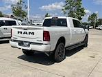 2025 Ram 2500 Mega Cab 4x4 Pickup for sale #503891X - photo 2