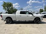 2025 Ram 2500 Mega Cab 4x4 Pickup for sale #503891X - photo 9
