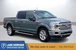 2020 Ford F-150 SuperCrew Cab 4WD Pickup for sale #503891Y - photo 1