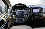 2020 Ford F-150 SuperCrew Cab 4WD Pickup for sale #503891Y - photo 10