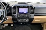 2020 Ford F-150 SuperCrew Cab 4WD Pickup for sale #503891Y - photo 11