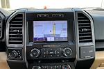 2020 Ford F-150 SuperCrew Cab 4WD Pickup for sale #503891Y - photo 12